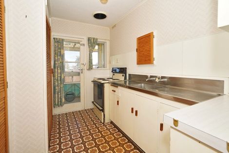 Photo of property in 6a Hugh Place, St Andrews, Hamilton, 3200