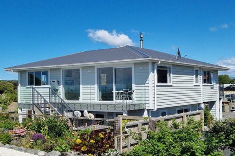 Photo of property in 236b Beach Road, Kaikoura, 7300