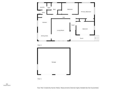 Photo of property in 15 Maple Avenue, Dinsdale, Hamilton, 3204