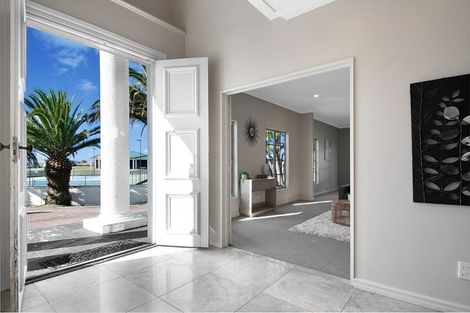 Photo of property in 13 Belvedere Court, West Harbour, Auckland, 0618