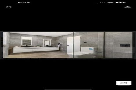 Photo of property in 14 Rena Place, West Harbour, Auckland, 0618