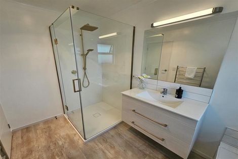 Photo of property in 19 Les Wakefield Road, Mapua, 7005