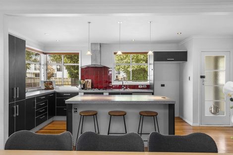 Photo of property in 33 Byron Street, Leamington, Cambridge, 3432