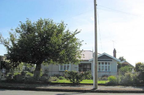 Photo of property in 12 Lagmhor Road, Tinwald, Ashburton, 7700