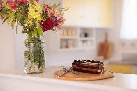 Photo of property in 16 Hayes Avenue, Gate Pa, Tauranga, 3112