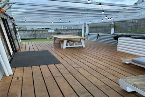 Photo of property in 1/160 Glamorgan Drive, Torbay, Auckland, 0630