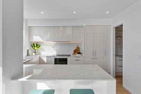 Photo of property in 45a Rosario Crescent, Red Beach, 0932