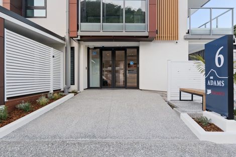 Photo of property in 105/6 Adams Avenue, Mount Maunganui, 3116