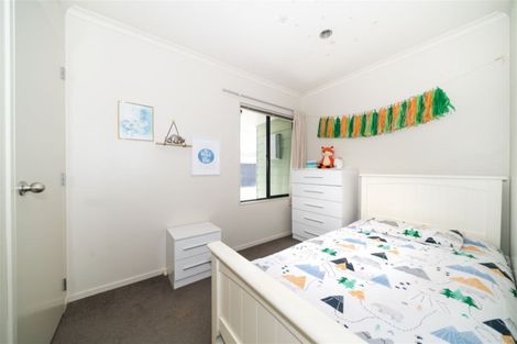 Photo of property in 34a Botanical Road, Takaro, Palmerston North, 4412