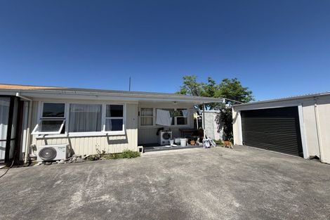 Photo of property in 3/501 Lyndon Road East, Hastings, 4122