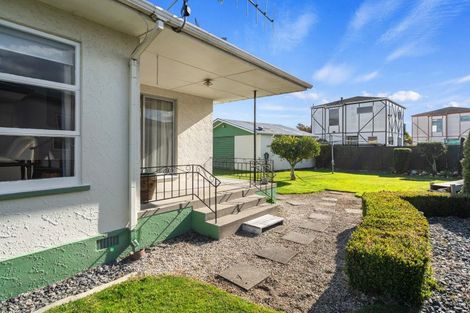 Photo of property in 34 Otterson Street, Tahunanui, Nelson, 7011