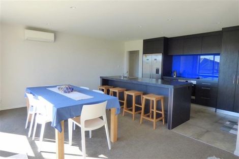 Photo of property in 70 Dillon Drive, Bell Block, New Plymouth, 4312