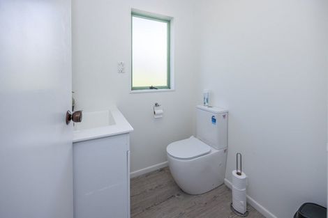 Photo of property in 73 Rolleston Street, Kihikihi, Te Awamutu, 3800