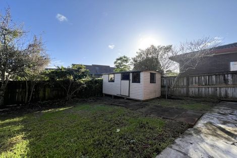 Photo of property in 81 Aberfeldy Avenue, Highland Park, Auckland, 2010
