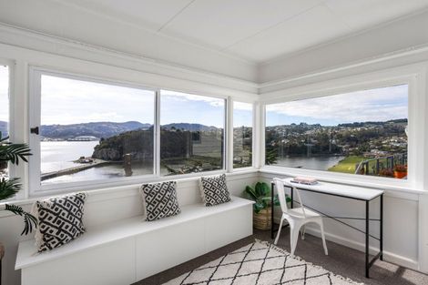Photo of property in 93 Moana Crescent, Musselburgh, Dunedin, 9013