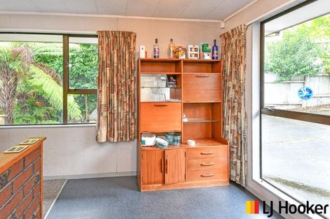 Photo of property in 213a Great South Road, Drury, 2113