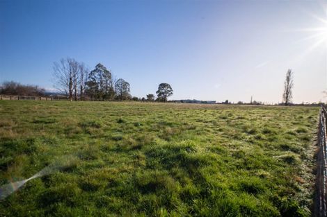 Photo of property in 104 Bryant Road, Brightwater, 7022