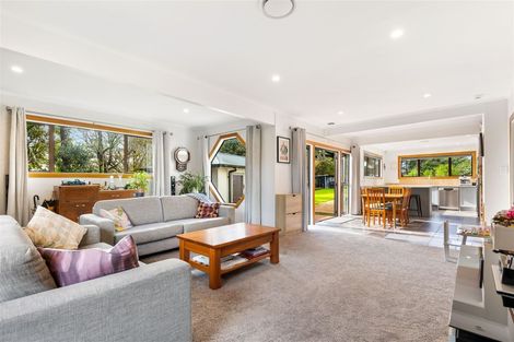 Photo of property in 56 O'neills Road, Swanson, Auckland, 0614