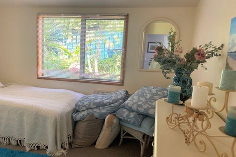 Photo of property in 2 Mary Hassett Street, Mangonui, 0420