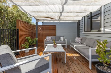 Photo of property in 3/80 Dover Street, St Albans, Christchurch, 8014