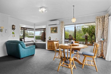 Photo of property in 54a Raleigh Street, Leamington, Cambridge, 3432