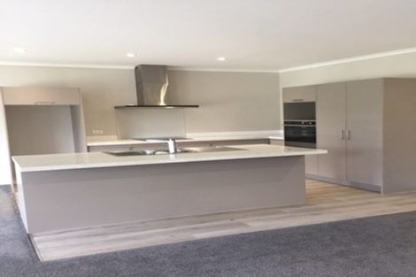 Photo of property in 152 Clark Road, Hobsonville, Auckland, 0616