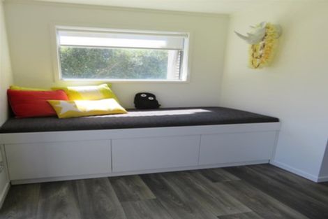 Photo of property in 58a Broadway Road, Waihi Beach, 3611