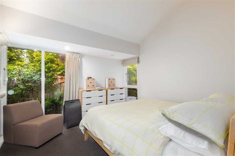 Photo of property in 103b Waimairi Road, Ilam, Christchurch, 8041