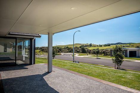 Photo of property in 45 Admiralty Drive, Haruru, 0204