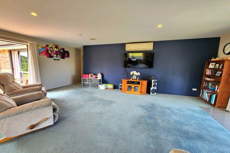 Photo of property in 141 Taylorville Road, Coal Creek, Greymouth, 7802