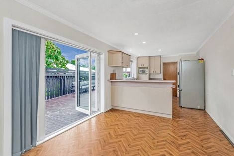 Photo of property in 4 Adelaide Street, Kirwee, Darfield, 7571