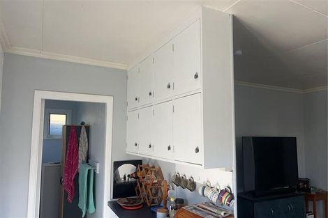 Photo of property in 15a Iti Street, Otaki, 5512