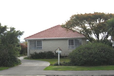 Photo of property in 16 Buchanans Road, Sockburn, Christchurch, 8042