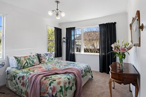 Photo of property in 1 Bodmin Street, Marybank, Nelson, 7010