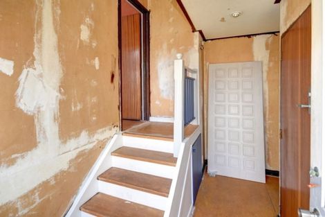 Photo of property in 50 Hawthorn Avenue, Mornington, Dunedin, 9011