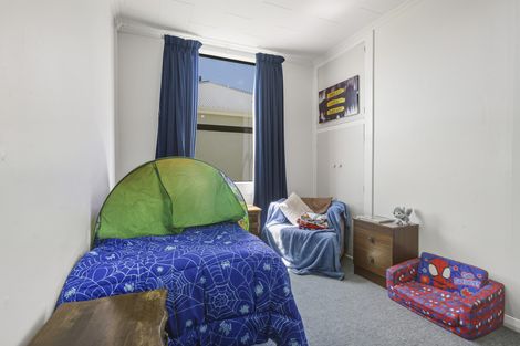 Photo of property in 30 Young Street, Saint Kilda, Dunedin, 9012