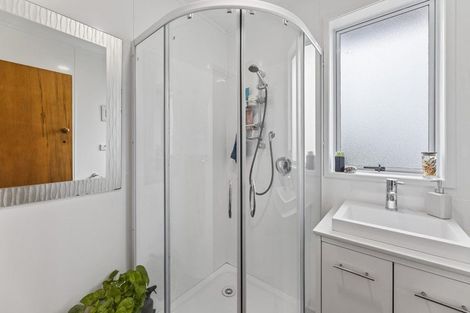 Photo of property in 19 Herron Street, Brockville, Dunedin, 9011