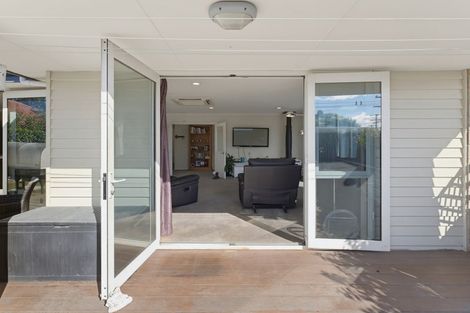 Photo of property in 2 Redwood Street, Temuka, 7920