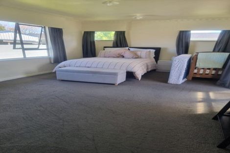 Photo of property in 709 Gladstone Road, Te Hapara, Gisborne, 4010