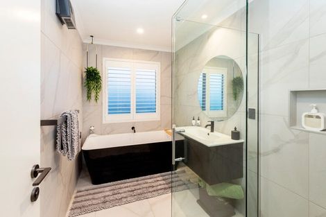Photo of property in 58a Beachvale Drive, Kaiapoi, 7630