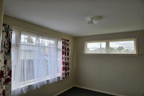 Photo of property in 4/37 Suffolk Street, Phillipstown, Christchurch, 8011