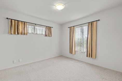 Photo of property in 10a Farnham Drive, Springlands, Blenheim, 7201