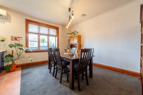 Photo of property in 98 Church Street, Seaview, Timaru, 7910