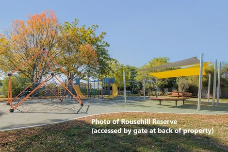 Photo of property in 15 Havelock Street, Renwick, 7204