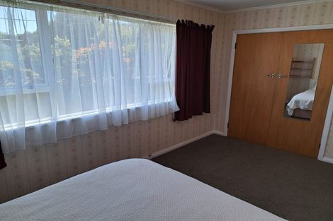 Photo of property in 67 Bluegum Road, Paraparaumu Beach, Paraparaumu, 5032