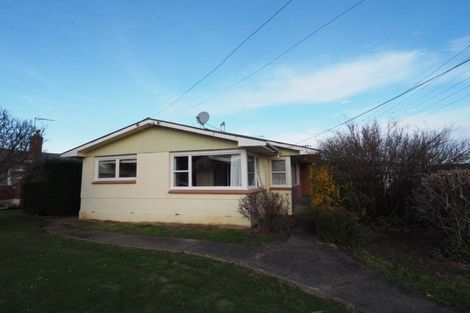 Photo of property in 23 Eden Street, Mosgiel, 9024