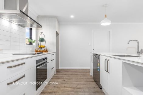 Photo of property in 5 Catherine Lane, Levin, 5510