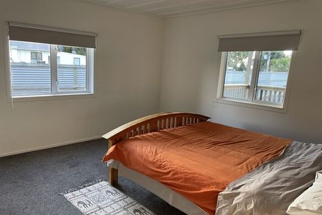 Photo of property in 62 Quarry Road, Awanui, Kaitaia, 0482
