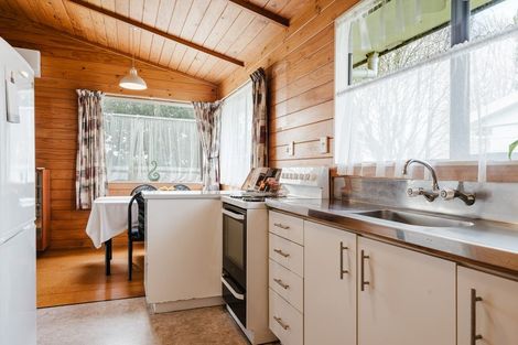 Photo of property in 12a Flemington Place, Nawton, Hamilton, 3200