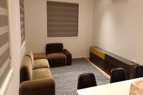 Photo of property in 1/46 Toroa Street, Torbay, Auckland, 0630